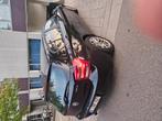 Bmw 116d f20 diesel euro5, Auto-onderdelen, Ophalen, BMW