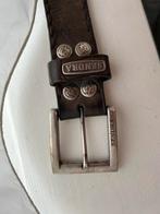 Sendra Riem 80 cm, Kleding | Dames, 80 tot 90 cm, Ophalen of Verzenden, Zo goed als nieuw, Bruin