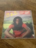 Eddy Grant-I dont wanna dance, 7 inch, Single, Dance, Ophalen of Verzenden