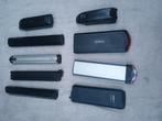 Ebike Accu s , Bosch, Shimano, bafang,popal, Sparta, Batavus, Ophalen of Verzenden, Zo goed als nieuw