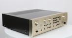 Accuphase C-230 Refurbished - voor versterker, Overige merken, Ophalen of Verzenden, N.v.t, 120 watt of meer