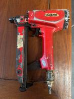 Tackers te koop, Ophalen of Verzenden, Gebruikt