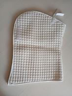 Sjabrak, Dieren en Toebehoren, Paarden en Pony's | Dekens en Dekjes, Ophalen of Verzenden