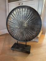 Ornament, Ophalen of Verzenden