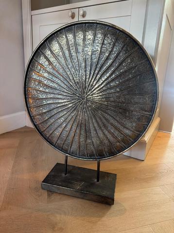 Ornament beschikbaar voor biedingen