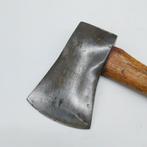 Plumb USA Bijl (56402-19), Antiek en Kunst, Ophalen of Verzenden