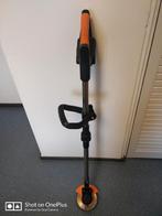 grasmaaier op accu voor bv. volkstuin of camping € 43,00, Tuin en Terras, Cirkelmaaier, Minder dan 30 cm, Nieuw, Verzenden