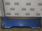 MAN Body & Chassis Parts Dakspoilerset XXL, Ophalen, Gebruikt, MAN, Carrosserie en Plaatwerk