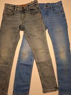Blue Ridge spijkerbroeken, maat 128, Kinderen en Baby's, Kinderkleding | Maat 128, Zo goed als nieuw, Blue Ridge, Jongen, Ophalen