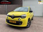 Renault Twingo 1.0 SCe R-Dynamique |dealer onderhoud|Airco|s, Auto's, Renault, Gebruikt, Euro 6, Overige kleuren, 840 kg