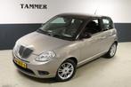 Lancia YPSILON 1.4 Platino LEER 2e EIGENAAR NETTE AUTO.!!!, Voorwielaandrijving, Gebruikt, 4 cilinders, 400 kg