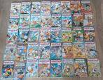 Donald Duck Pockets - Grote Verzameling, Meerdere stripboeken, Ophalen of Verzenden, Gelezen, Walt Disney