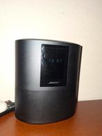 Bose Home 500 Smart Speaker, Overige typen, Ophalen of Verzenden, Zo goed als nieuw, Bose