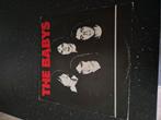 The babys, Ophalen of Verzenden, Gebruikt