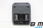 Binnenverlichting met sensor alarm Audi Q4 E-Tron 89A959561E, Auto-onderdelen, Gebruikt