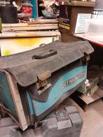 Makita Gereedschapstas / Koffer - Gebruikt, Ophalen, Gebruikt, Overige typen, Makita