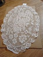 Vintage kleedje, Ophalen of Verzenden