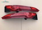 Jaguar F-Type X152 achterlichten achterlicht