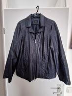 Jasje Bonita, Ophalen, Gedragen, Maat 46/48 (XL) of groter, Blauw