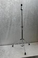 Sonor Straight bekkenstand 200 serie  <25252384>, Muziek en Instrumenten, Gebruikt, ., Drums of Percussie, Ophalen of Verzenden