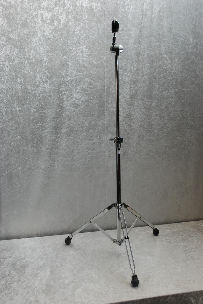 Sonor Straight bekkenstand 200 serie  <25252384>, Muziek en Instrumenten, Instrumenten | Onderdelen, Gebruikt, Drums of Percussie