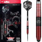 Bull's Phantom Red - Grip 90% dartpijlen, Sport en Fitness, Darts, Nieuw, Ophalen of Verzenden, Wattstraat 8, Pijlen