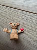 Sesamstraat Tommy Poppetje, Verzamelen, Ophalen of Verzenden