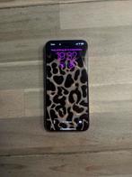 iPhone 15 Plus 128GB Roze 1 jaar oud, Telecommunicatie, Mobiele telefoons | Apple iPhone, 92 %, Ophalen of Verzenden, Zonder abonnement