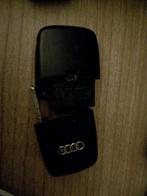 Audi Klap sleutel 4D0837231A remote Key A2 A3 A4 A6 A8 TT, Verzenden
