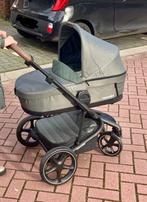 Kinderwagen Easywalker Harvey³ Premium + Maxi-Cosi/Isofix, Ophalen, Zo goed als nieuw, Overige merken
