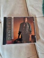 cd Dan Seals, Ophalen of Verzenden, Zo goed als nieuw