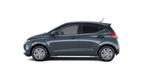 Hyundai i10 1.0 Comfort Smart 5-zits | Automaat | Parkeer ca, Auto's, Hyundai, Nieuw, Te koop, 300 kg, Zilver of Grijs