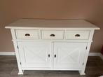 Complete kinderkamer set - kast, ledikant, commode, Ophalen, Gebruikt, Jongetje of Meisje