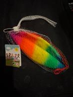 Rainbow ball, Ophalen of Verzenden, Nieuw