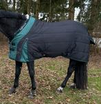 Harry’s Horse Highlinger staldeken, Dieren en Toebehoren, Paarden en Pony's | Dekens en Dekjes, Ophalen of Verzenden, Zo goed als nieuw
