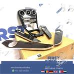 W205 C Klasse middenconsole wortelhout + deurlijsten hout se, Auto-onderdelen, Gebruikt, -, Ophalen of Verzenden, -