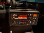 Origine bmw e36 radio met radio code, Ophalen