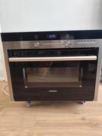 Siemens Oven - Perfect voor elke keuken!, Witgoed en Apparatuur, Ovens, Gebruikt, Oven, Hete lucht, Ophalen