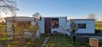 Woonunit, 2 stuks (gekoppelde) stacaravans, 3 slaapkamers, Caravans en Kamperen, Stacaravans