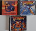 3x Hypnotrance, Ophalen of Verzenden, Zo goed als nieuw