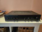 ROTEL RA-840BX3 Versterker (Mooie staat), Overige merken, Ophalen of Verzenden, Zo goed als nieuw, 60 tot 120 watt