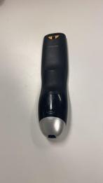 Logitech Harmony One Universele Afstandsbediening + Oplader, Gebruikt, Ophalen of Verzenden, Pandjeshuis053@hotmail.com, Espoortstraat 7 Enschede