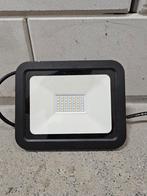 Kelfort LED Floodlight 30W - IP65, Ophalen