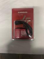 Sram oplader nieuw, Ophalen of Verzenden, Nieuw, Algemeen