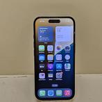 Apple iPhone 16 | 128GB | Zwart | A-Grade (836740)