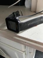 Golfhorloge  S10, Sport en Fitness, Golf, Ophalen of Verzenden, Gebruikt