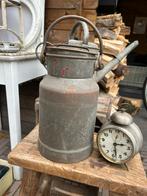 Oude Melkbus, Antiek en Kunst, Curiosa en Brocante, Ophalen
