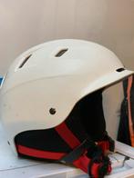Carrera dames skihelm, Ophalen of Verzenden, Gebruikt, Overige typen, Overige merken