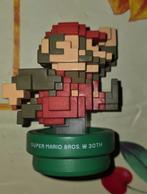 amiibo: super mario bros 30th, Spelcomputers en Games, Ophalen of Verzenden, Zo goed als nieuw, Met 1 controller