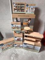 Let op!!! Lees omschrijving. Little Dutch houten speelgoed, Kinderen en Baby's, Speelgoed | Houten speelgoed, Ophalen, Zo goed als nieuw